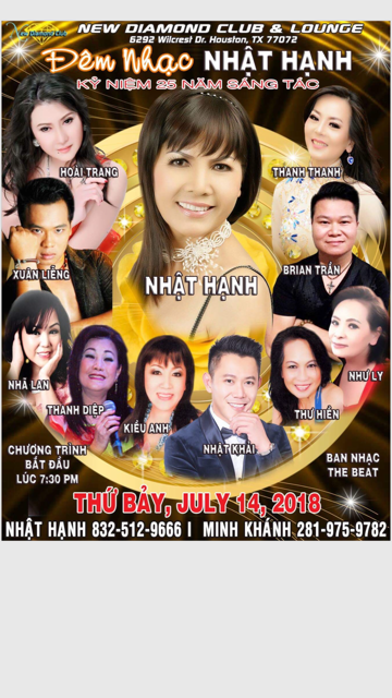 Poster của chương trình.jpg